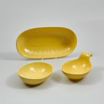 995 2033 BOWLS